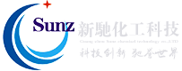 有機(jī)酸鹽，超分散劑，環(huán)保溶劑-廣州新馳化工科技有限公司[官網(wǎng)]
